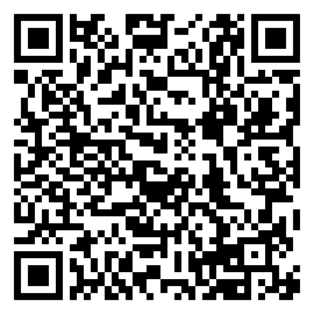 QR Code de Shantipur