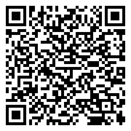 QR Code de The Gallery Project Within Avon Mill Garden Centre