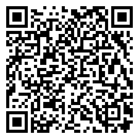 QR Code de Railroad Museum of Long Island