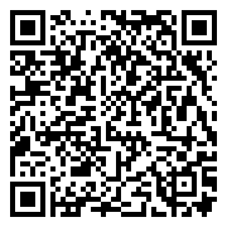 QR Code de Philips park car park