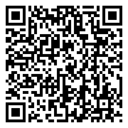 QR Code de Haynes Motor Museum