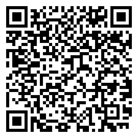 QR Code de Falmouth Cinema Pub