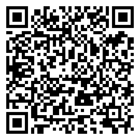 QR Code de Barnsley Baptist Church