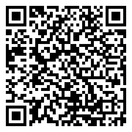 QR Code de Six Flags New England