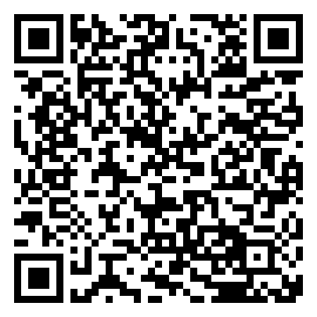 QR Code de Recreational bicycle path