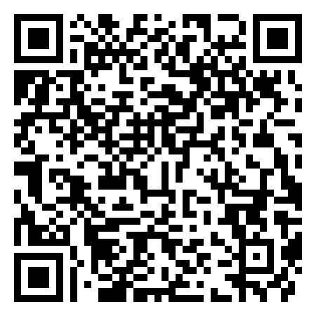 QR Code de Children's Park