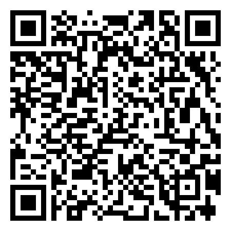 QR Code de Camargue otherwise 4X4 safari