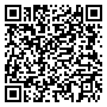 QR Code de Millennium Meadow