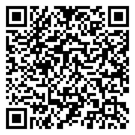 QR Code de Halle de la Glisse