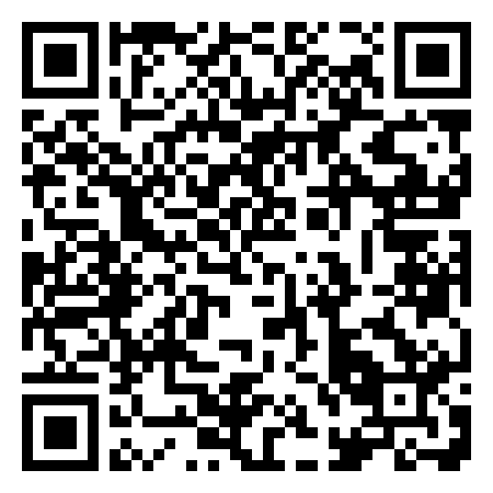 QR Code de Ah! Cabaret