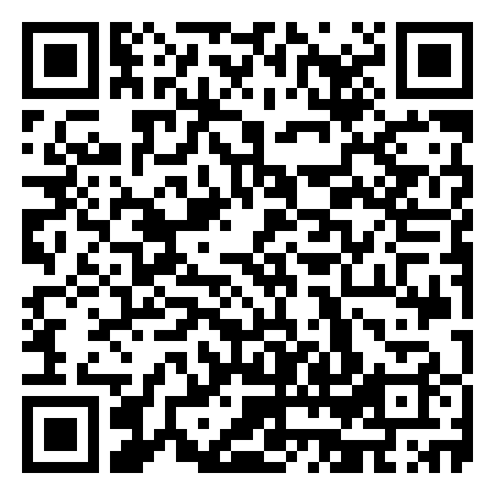 QR Code de Route de Miex