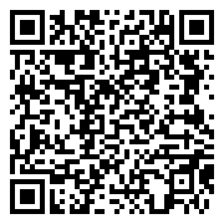 QR Code de Fine Art Gallery