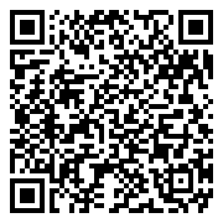 QR Code de Memorial Hall Playgroup