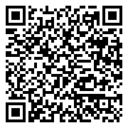 QR Code de Club de pétanque Omega