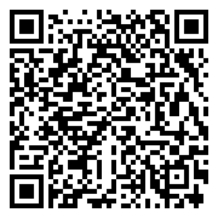 QR Code de Chapelle Notre-Dame de Laval