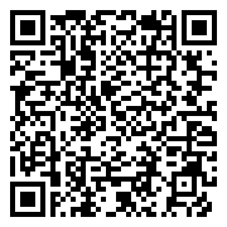 QR Code de point de vue