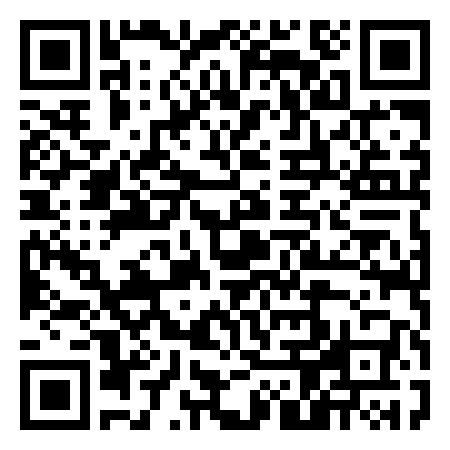 QR Code de Foxham children's playground