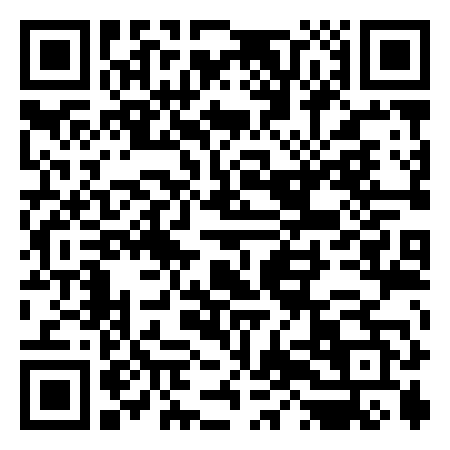 QR Code de Stazione della vecchia Funivia