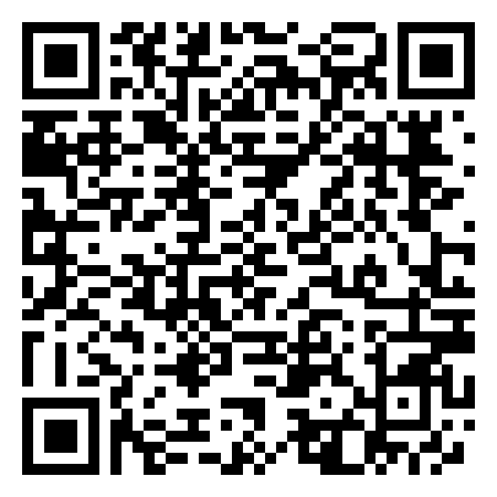 QR Code de Thrapston BMX Track