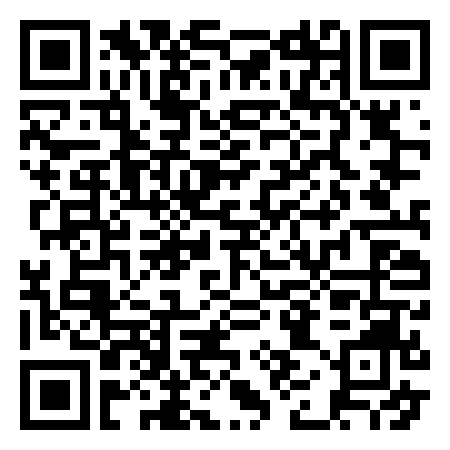 QR Code de Het Hemelsdierenrijk