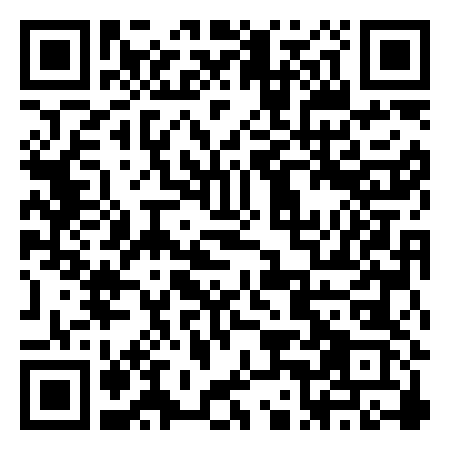 QR Code de The Church of Jesus Christ of Latter-day Saints