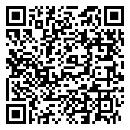 QR Code de Shore Road Beach