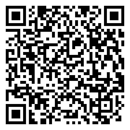 QR Code de Wohn- & Porzellanmuseum