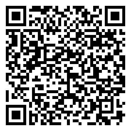 QR Code de Campo Sportivo