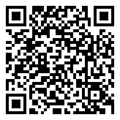 QR Code de Which Craft Workshops Crewe