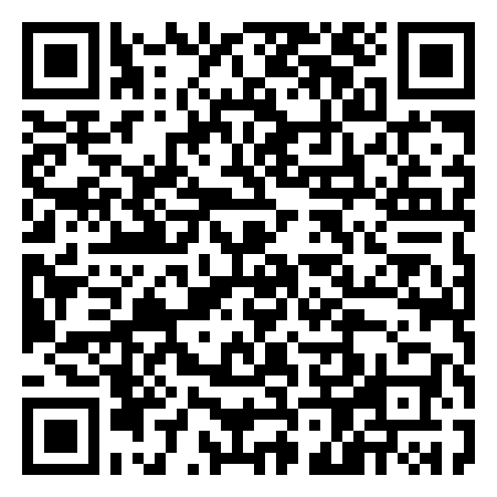 QR Code de Stadio Scuola Calcio ASD Calcio Carugate 1946