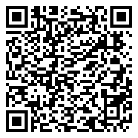 QR Code de Stal Ponderosa