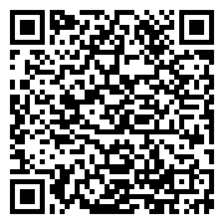 QR Code de Tannenfels