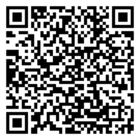 QR Code de BlueSpa