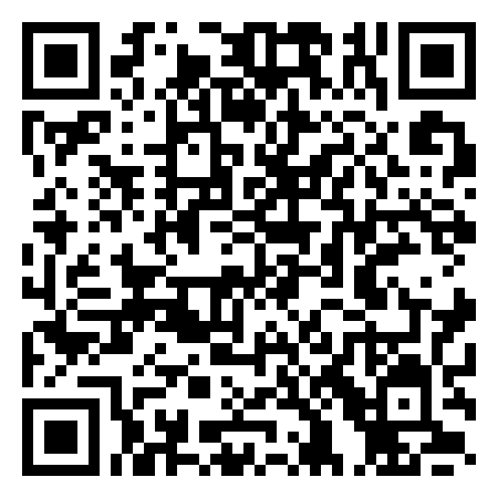 QR Code de Tar Tunnel