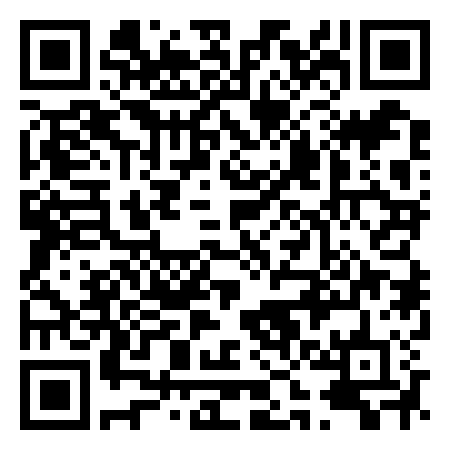 QR Code de Viewpoint Castle Bourscheid