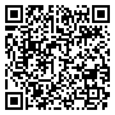 QR Code de Area Verde Alimondo Ciampi