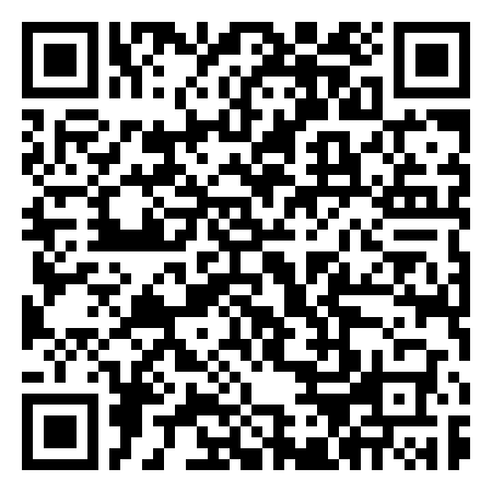 QR Code de Pen-Y-Cae Scout Hut