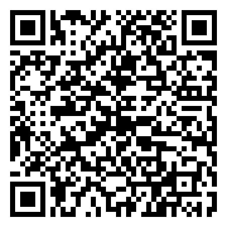 QR Code de GALERIE EMPREINTE