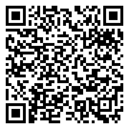 QR Code de King George V Play Area