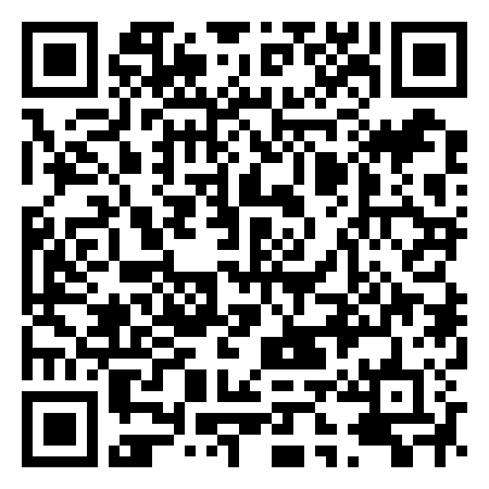 QR Code de Bolle