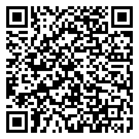 QR Code de Swanage Beach Gardens Sports Park