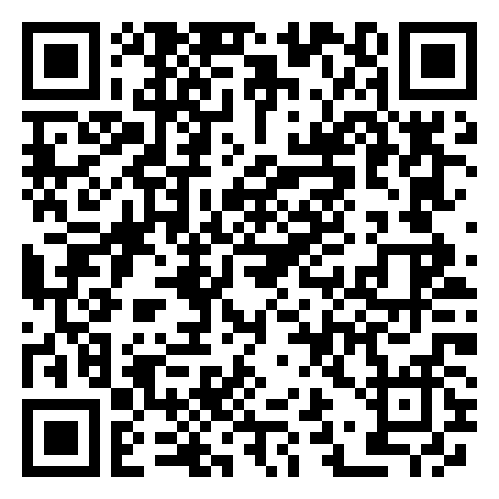 QR Code de Orchard Park