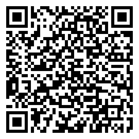 QR Code de St Andrews Church