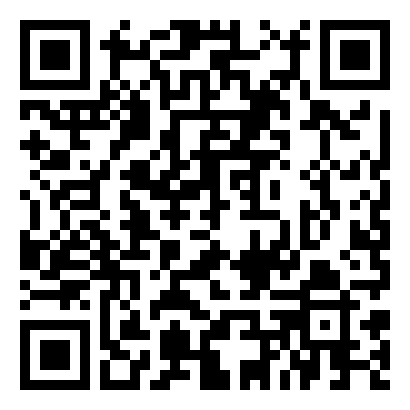 QR Code de Dixton Hill