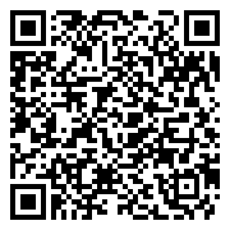 QR Code de Office de Tourisme de Puisaye-Forterre - Accueil touristique de Toucy