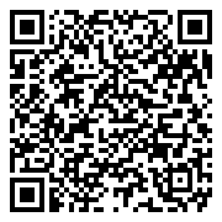 QR Code de Vue sur les bateaux de pêches