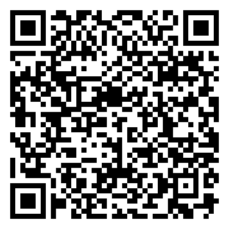 QR Code de Escape Game Nancy | Team Break