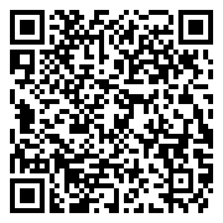 QR Code de Vue Panoramique de Fontfroide