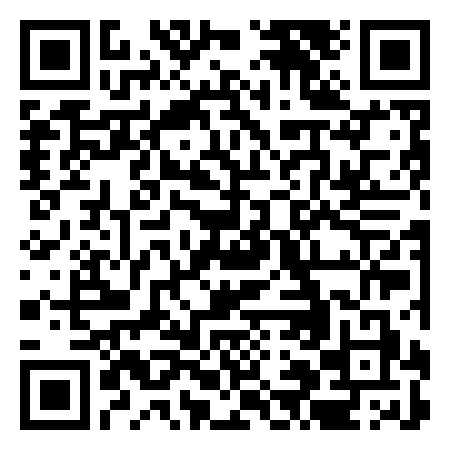 QR Code de Bradfield Riding Centre