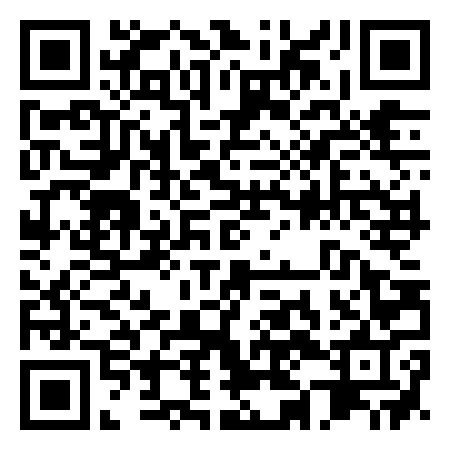 QR Code de Norman Landing